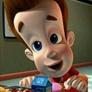 Meet your Posher, Francisco